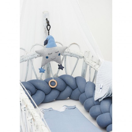 nordic coast company Spieluhr Stern Spieluhren Музыкальная шкатулка Звездные музыкальные шкатулки