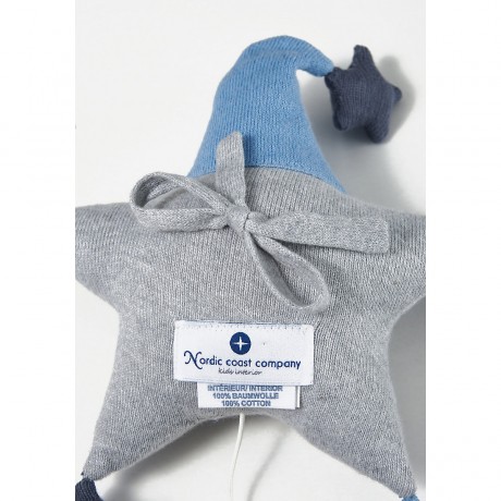 nordic coast company Spieluhr Stern Spieluhren Музыкальная шкатулка Звездные музыкальные шкатулки