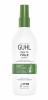 Guhl Kraft + Fuelle Spruehkur, 150 ml, Guhl несмываемый спрей-уход для редеющих волос с розмарином, биотином и кофеином, 150 мл