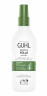 Guhl Kraft + Fuelle Spruehkur, 150 ml, Guhl несмываемый спрей-уход для редеющих волос с розмарином, биотином и кофеином, 150 мл