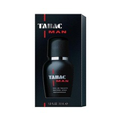 Tabac (Табак) Man Eau de Toilette Туалетная вода Spray Спрей, 30 мл