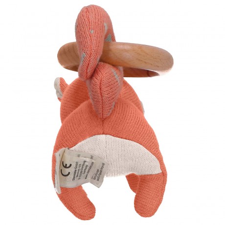 Sterntaler Holz-Greifling деревянная игрушка для захвата