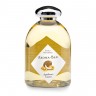 Krauterhaus Sanct Bernhardt Aroma Bath Apricot-Coco, 500 мл