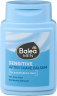 Balea MEN After Shave Balsam Sensitive, 100 ml, Успокаивающий бальзам после бритья Sensitive с алоэ вера, 100 мл