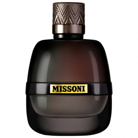 Missoni After Shave Крем после бритья Missoni Uomo, 100 мл