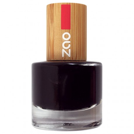 ZAO  Nagellack Nagellack, 8 мл