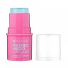 Essence Hydro Hero Under Eye Stick  Стик для кожи вокруг глаз Hydro Hero