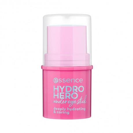 Essence Hydro Hero Under Eye Stick  Стик для кожи вокруг глаз Hydro Hero