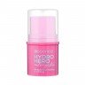 Essence Hydro Hero Under Eye Stick  Стик для кожи вокруг глаз Hydro Hero