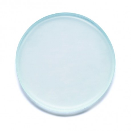 Essence Hydro Hero Under Eye Stick  Стик для кожи вокруг глаз Hydro Hero