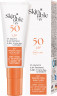 Skinable Sunfluid LSF 50, 50 ml, Солнцезащитный флюид для лица SPF 50 с высоким уровнем защиты от УФ-излучения, 50 мл