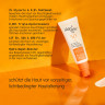 Skinable Sunfluid LSF 50, 50 ml, Солнцезащитный флюид для лица SPF 50 с высоким уровнем защиты от УФ-излучения, 50 мл