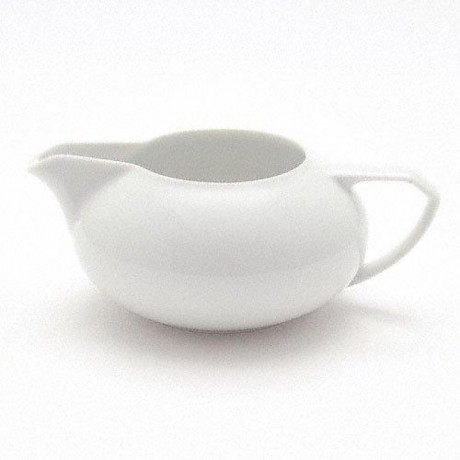 Friesland Friesland Ecco Weiss Milchkannchen 0,26 L Молочник Friesland Ecco Weiss 0,26 л