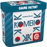 Game Factory Kartenspiel Kombio Комбо в карточной игре