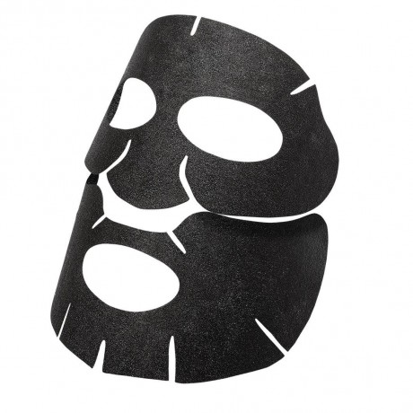 Dear Klairs Dear Klairs Midnight Blue Calming Sheet Mask Dear Klairs Midnight Blue Успокаивающая тканевая маска