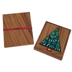 ROMBOL Xmas рождество