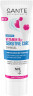 SANTE Vitamin B12 Sensitive Care Zahngel, 75 ml, Санте Зубной гель Sensitive Care с витамином B12 и ксилитом, без фтора, 75 мл