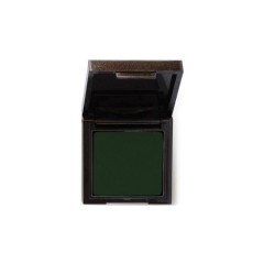 Тени для век Коррес Korres Augen Sunflower & Evening Primrose Eyeshadow, Nr. 14 Ivory / 1,80 г