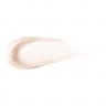 Shiseido Advanced Super Revitalizing Cream  Усовершенствованный супер восстанавливающий крем