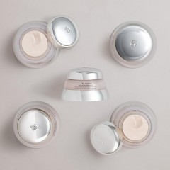 Shiseido Advanced Super Revitalizing Cream  Усовершенствованный супер восстанавливающий крем