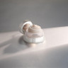 Shiseido Advanced Super Revitalizing Cream  Усовершенствованный супер восстанавливающий крем