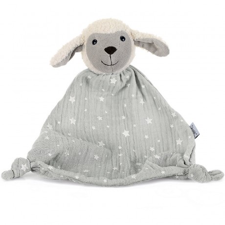 Sterntaler Kuscheltuch Stanley Утешитель Стэнли