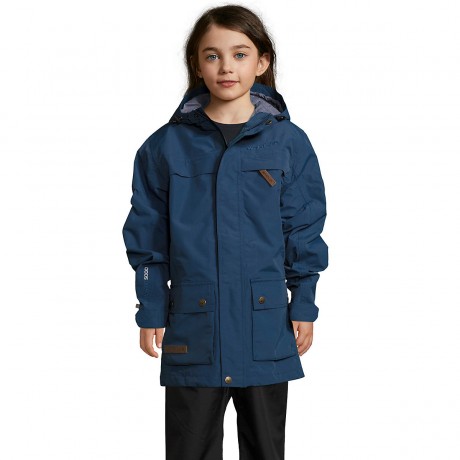 Whistler Outdoorjacke уличная куртка