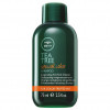 Paul Mitchell Tea Tree Special Color Shampoo Шампунь для сохранения цвета и блеска c чайным деревом