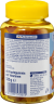 Mivolis Multivitamin Barchen Мультивитамины для детей от 4-х лет, жевательные мишки, 60 шт