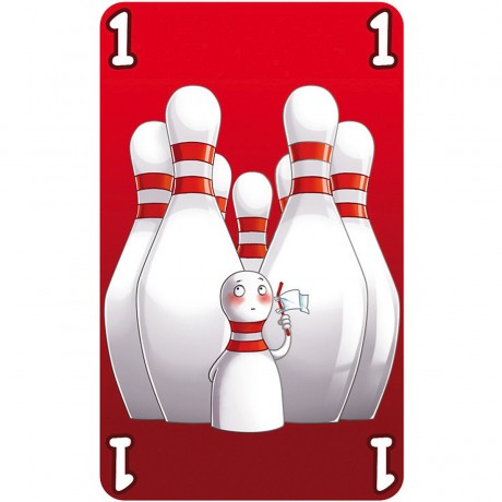 Schmidt Spiele Mensch argere Dich nicht Человек не волнуйся