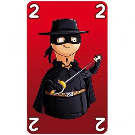 Schmidt Spiele Mensch argere Dich nicht Человек не волнуйся