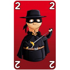 Schmidt Spiele Mensch argere Dich nicht Человек не волнуйся