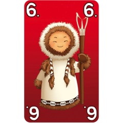 Schmidt Spiele Mensch argere Dich nicht Человек не волнуйся