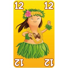 Schmidt Spiele Mensch argere Dich nicht Человек не волнуйся