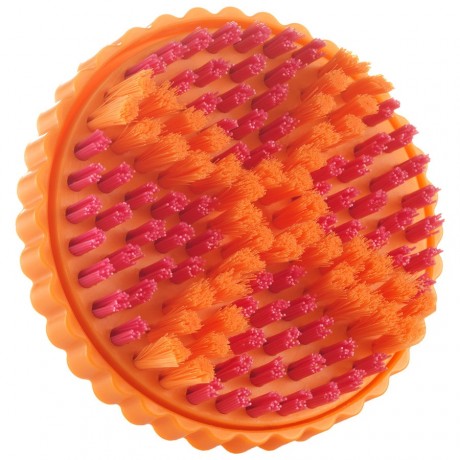 Clarisonic Pedi Wet-Dry Pedi-Peeling Burstenkopf Ersatzburste Ersatzbursten, 1 шт.