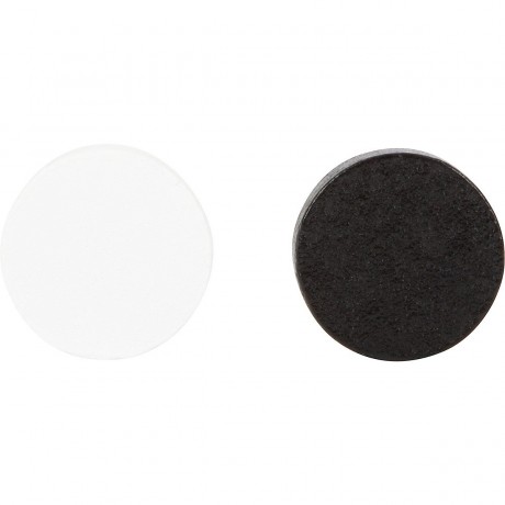 Small Foot Muhle und Solitar Gold Edition Мельница и пасьянс