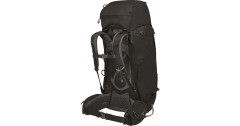 Osprey Osprey Kestrel 68 , Rucksack schwarz, 66 Liter / Grosse  S/M   schwarz Osprey Kestrel 68, рюкзак черный, 66 литров / размер S/M