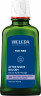 WELEDA FOR MEN After Shave Balsam, 100 ml, Мужской бальзам после бритья с ромашкой, миррой, алоэ вера и маслом жожоба, 100 мл