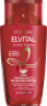 L'Oreal Paris Elvital Color Glanz Farbschutz Pflegeshampoo Reisegroesse, 90 ml, Дорожный шампунь для окрашенных и мелированных волос, защита цвета и блеска до 10 недель, 90 мл