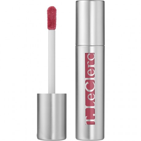 Губная помада Т.Леклер T. LeClerc Voyages D'Une Elegante Lip and Cheek Wear, Nr. 01 Bois de Rose / 4 g