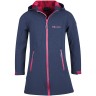 TROLLKIDS Softshelljacke LILLESAND fur Madchen Куртка софтшелл LILLESAND для девочки