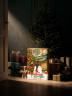 Natura Siberica 24 Days Of Secrets To Shine Adventskalender 2026, Адвент-календарь 2026 Natura Siberica с 24 средствами ухода