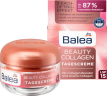 Balea Beauty Collagen Tagescreme mit Collagen-Booster und Acacia Collagen Балеа Дневной крем с Коллагеном Подтягивает кожу и уменьшает морщины, 50 мл