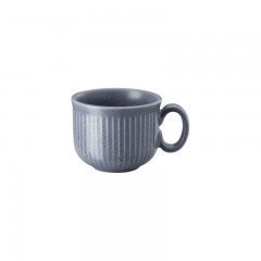 Thomas Thomas Clay Sky Espressoobertasse 0,10 L Чашка для эспрессо Thomas Clay Sky 0,10 л