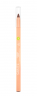 Sante Eyeliner Pencil 02 Deep Brown, Санте Натуральный карандаш для глаз 02 Темно-коричневый