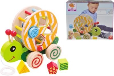 Eichhorn Color Цвет