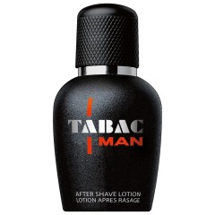 Tabac (Табак)  After Shave Крем после бритья Tabac (Табак) Man, 50 мл