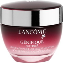 Lancome (Ланком)  Genifique Genifique Nutrics, 50 мл
