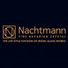 Nachtmann Noblesse Shot/Stamper Glass, Нахтман Ноблесс Набор стопок-шотов для крепких напитков, 55 мл, 4 шт