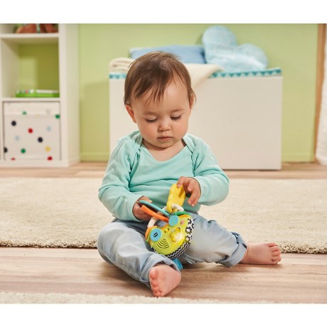 Vtech Babys Autoschlussel Ключи от машины ребенка
